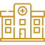 Medical Center